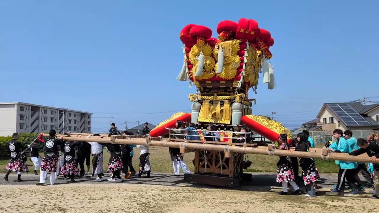 202504061119城の端