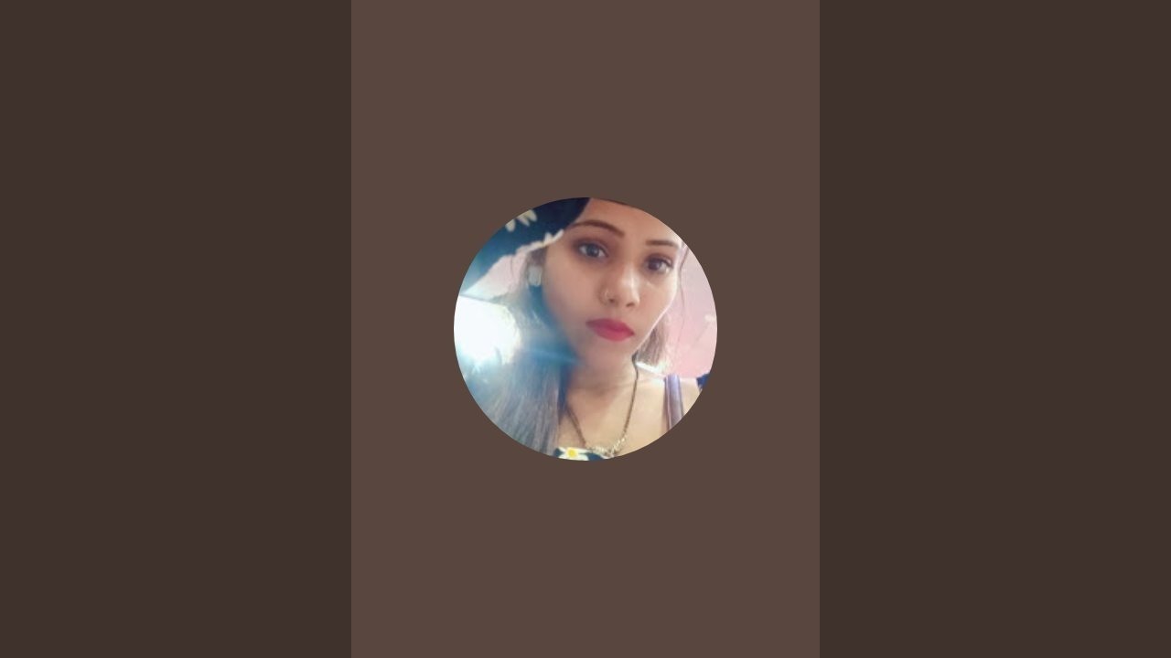 dikshita gautam is live