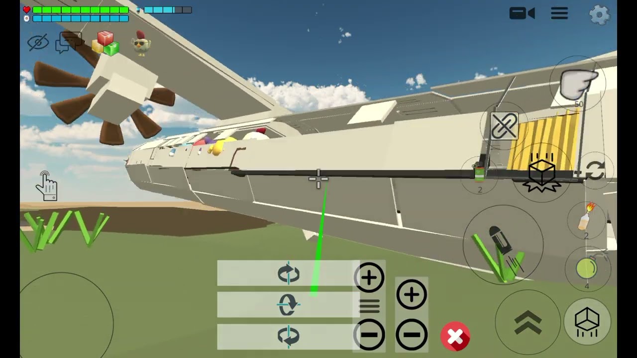Самолет 🛩️🛩️🛩️🛩️🛩️🛩️🛩️🛩️🛩️🛩️🛩️🛩️