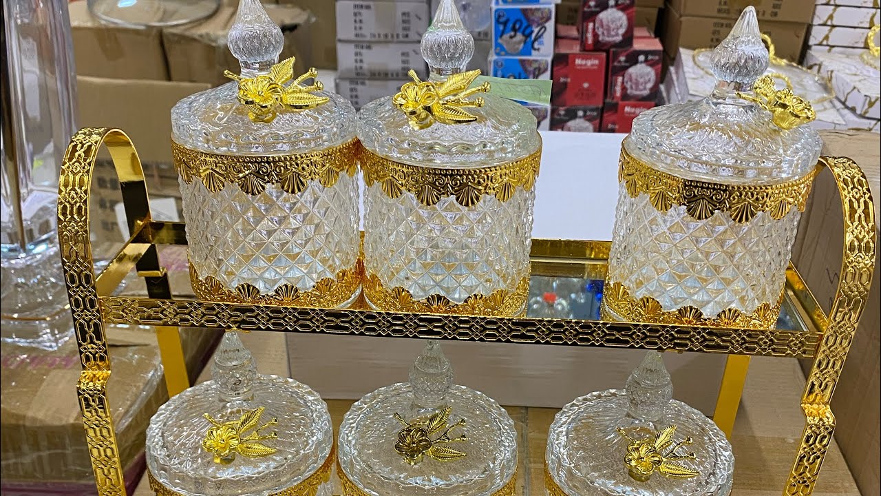 Şook endirim kompaniyasi Mağazamizda davam edir yep yeni məhsullarla