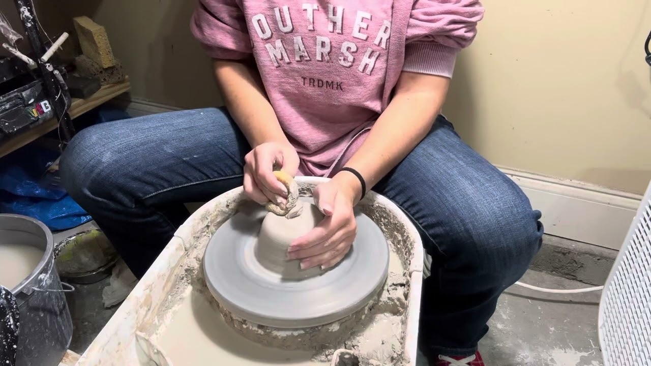 Bowl 170