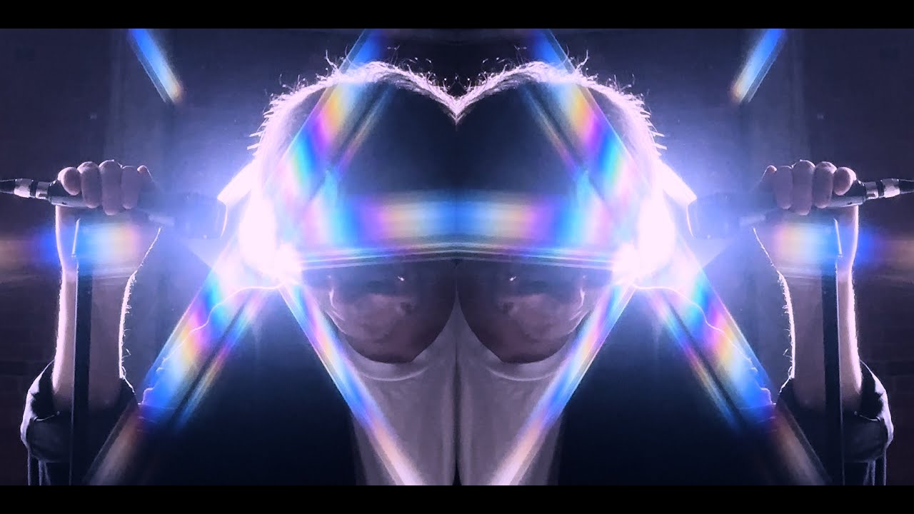 The Charlatans - We Are Love (Official Video)