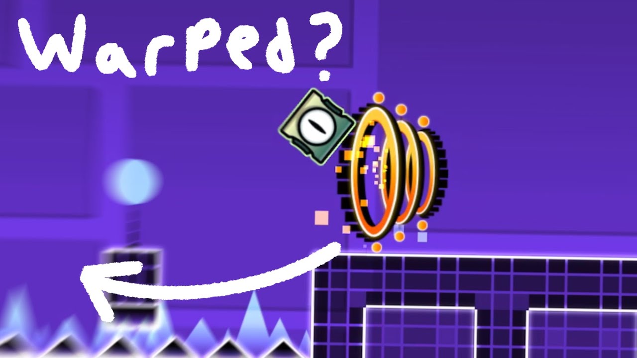 Time Machine with 2.2 garbage