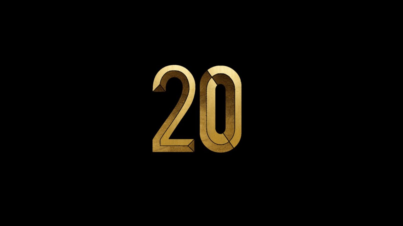 Tulus - Kisah Sebentar (Live #TWENTY2015)