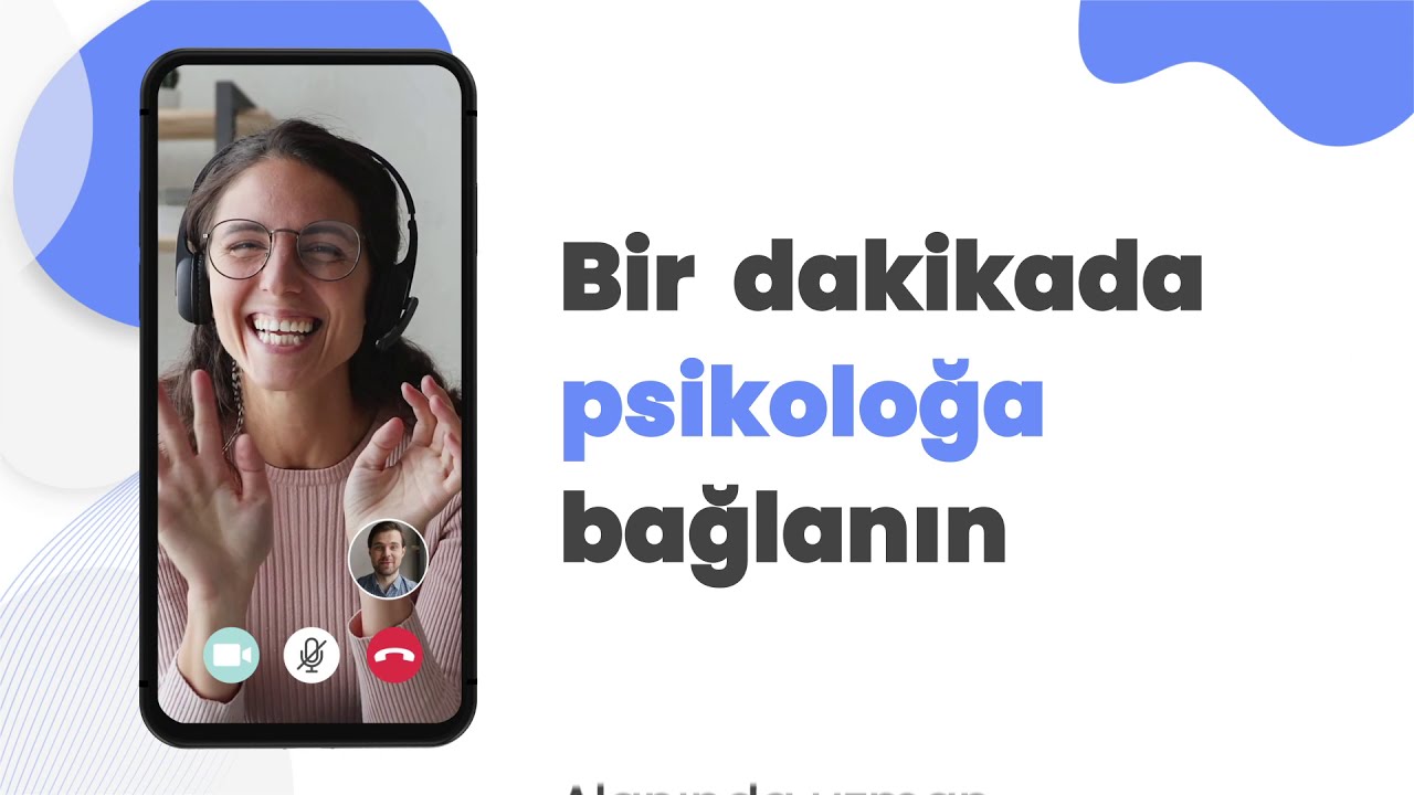 Online Terapi - PsikologOfisi.com