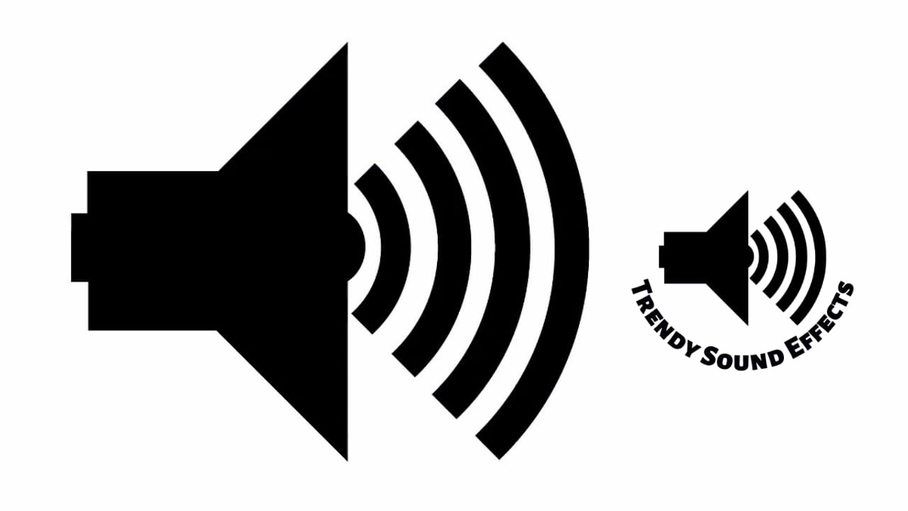 Scarlet Fire Sound Effect Intro Sound Effects no copyright