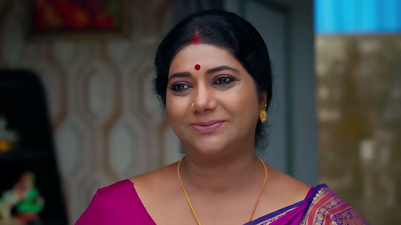 Prema Entha Maduram - Full Ep - 1132 - Anu, Arya Vardhan - Zee Telugu
