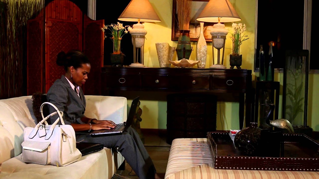 Heart Institute of the Caribbean Foundation
