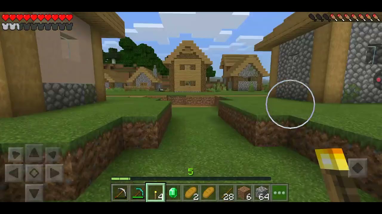 15 февраля 2026 г.