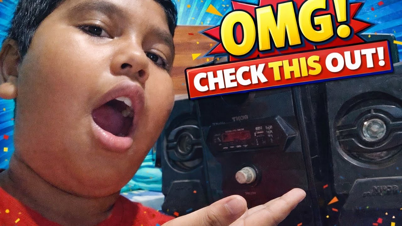 Sony home theatre hard bass  # best home theatre 🔊🔊 #like & subscribe 