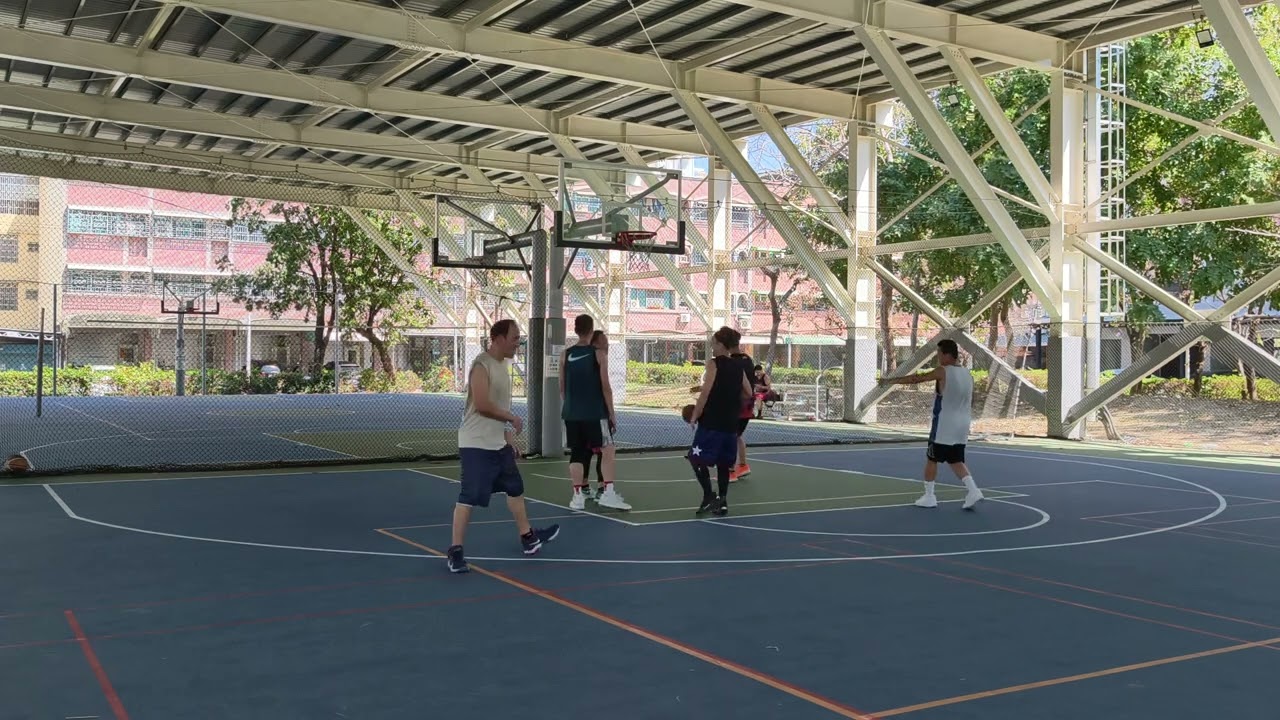 115.02.22高餐附中-part5