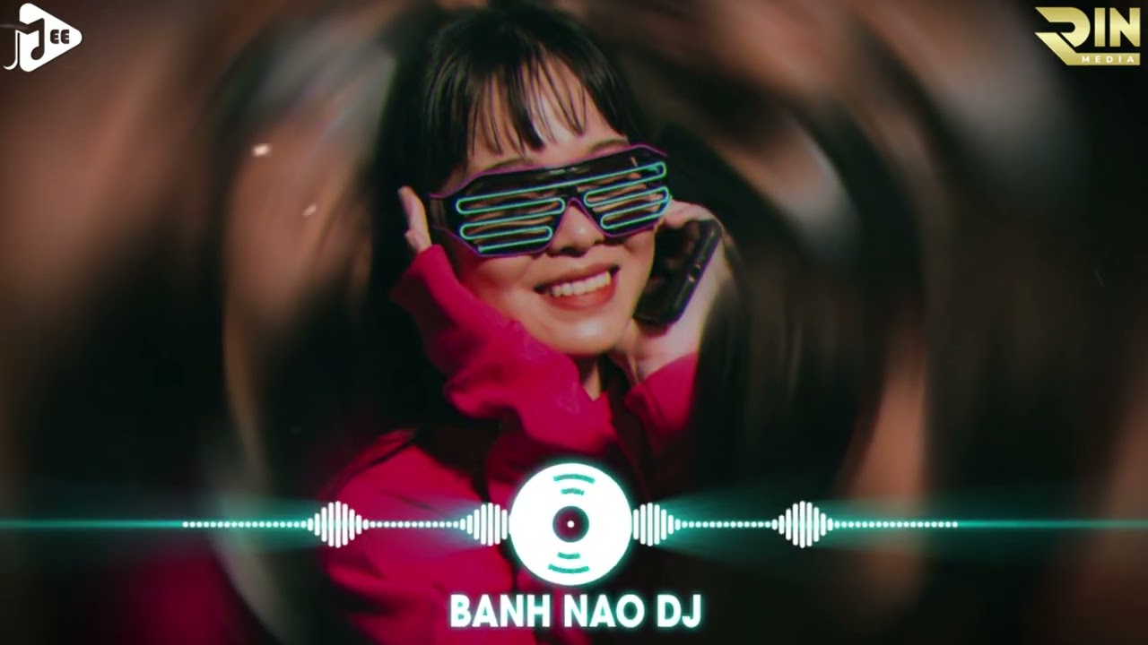 MIXTAPE 2023 - PHẬN T&Agrave;N REMIX - C&Ocirc; BỎ ĐI HẾT BAO NHI&Ecirc;U MỘNG MƠ REMIX - NHẠC HOT TIKTOK 2023