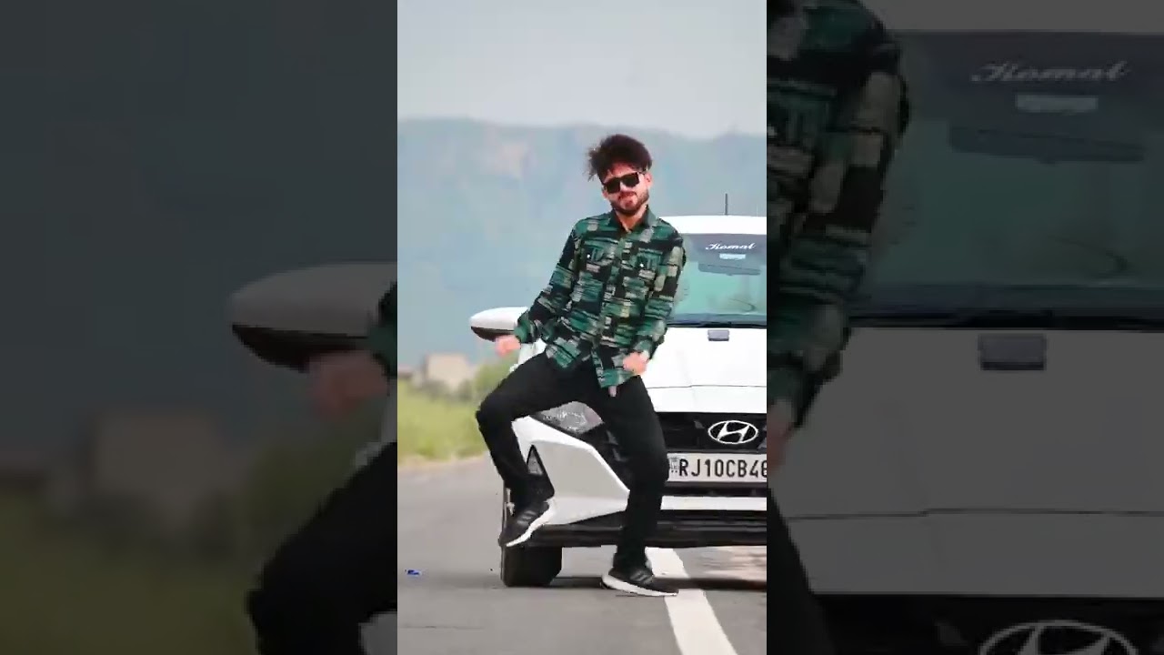 kiya kiya 