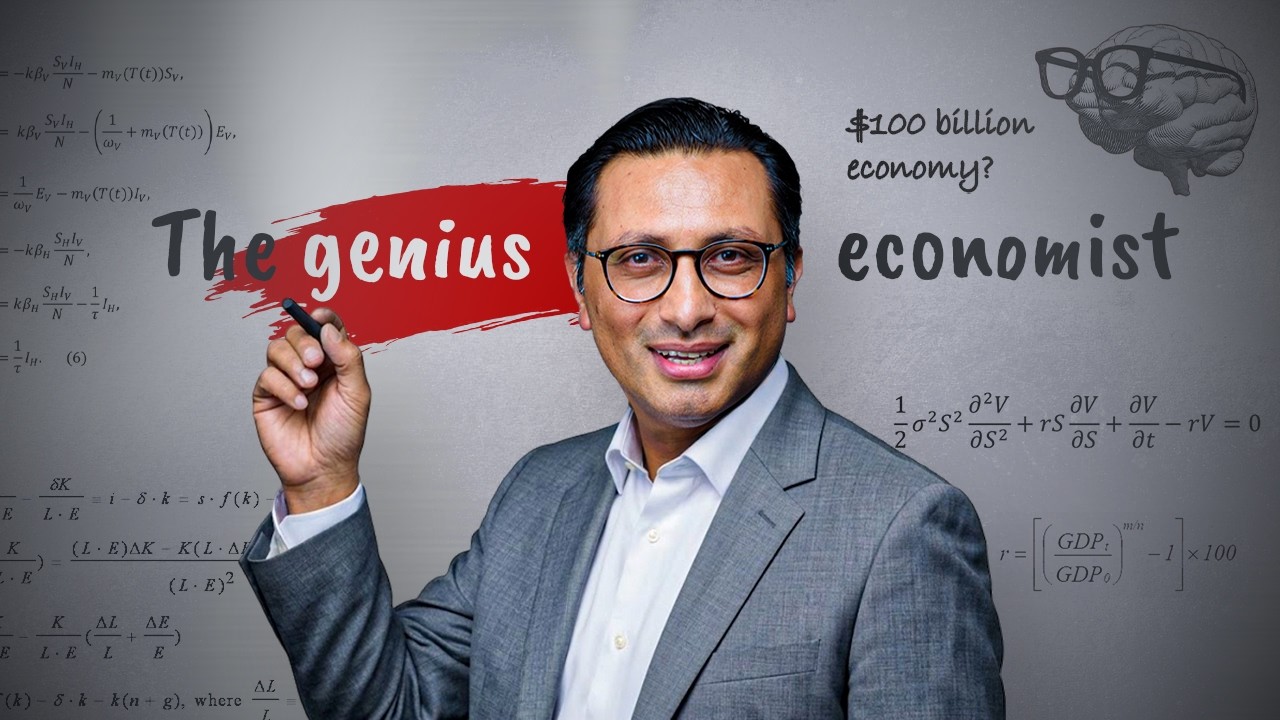 Can Swarnim Save Nepal&rsquo;s Economy?