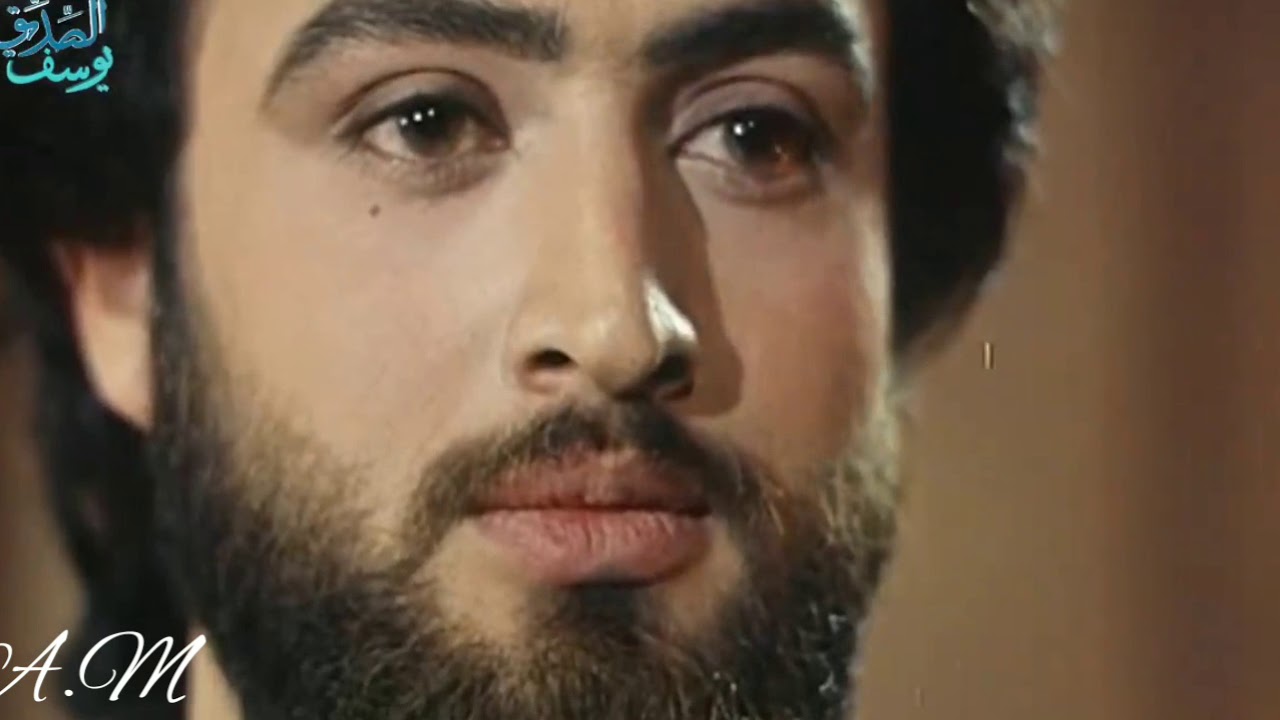مراودة زليخة للنبي يوسف (؏) | يوسف الصديق