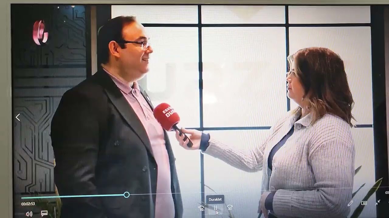 SWM G01F Pişmanlıktır. SWM G01Pro dikkat edin aman uzak durun 