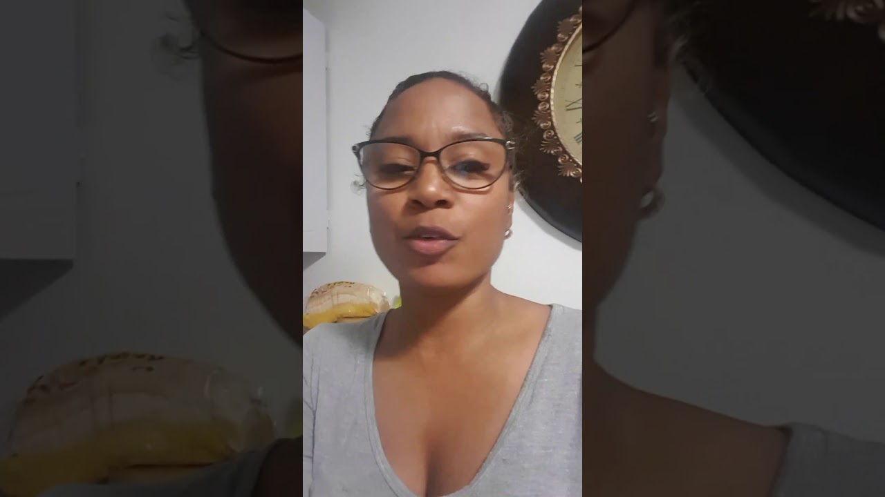 What the hell is wrong with being Canadian eh?