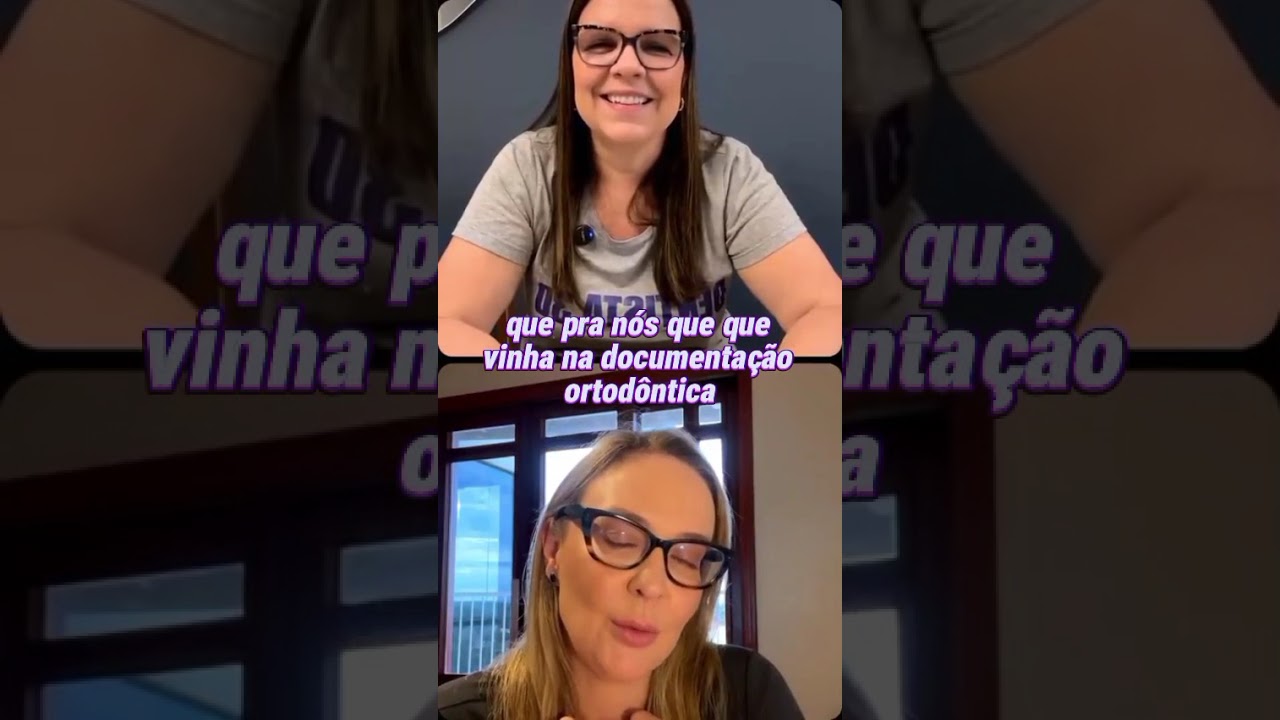 Pare de vender exames e comece a vender SEGURANÇA para seu paciente! 🛡️
