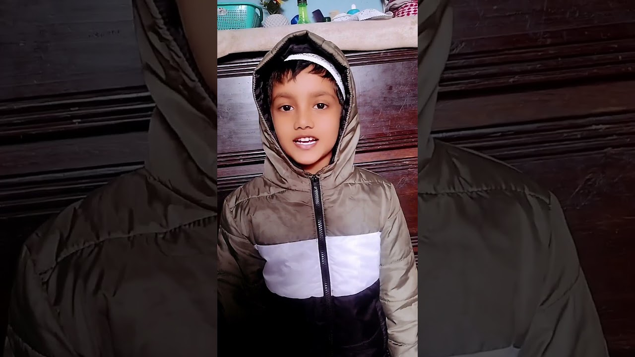 তায়াম্মুমের তিন ফরজ