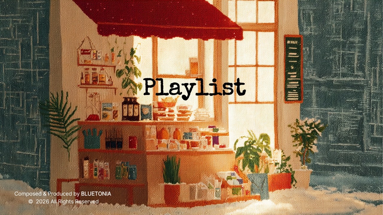 🎧 Playlist | Джаз-хип-хоп мягче печенья 🔥💿 | JAZZ HOP · GROOVE POP· CHILL | CAFE ☕ STUDY & WORK 💻