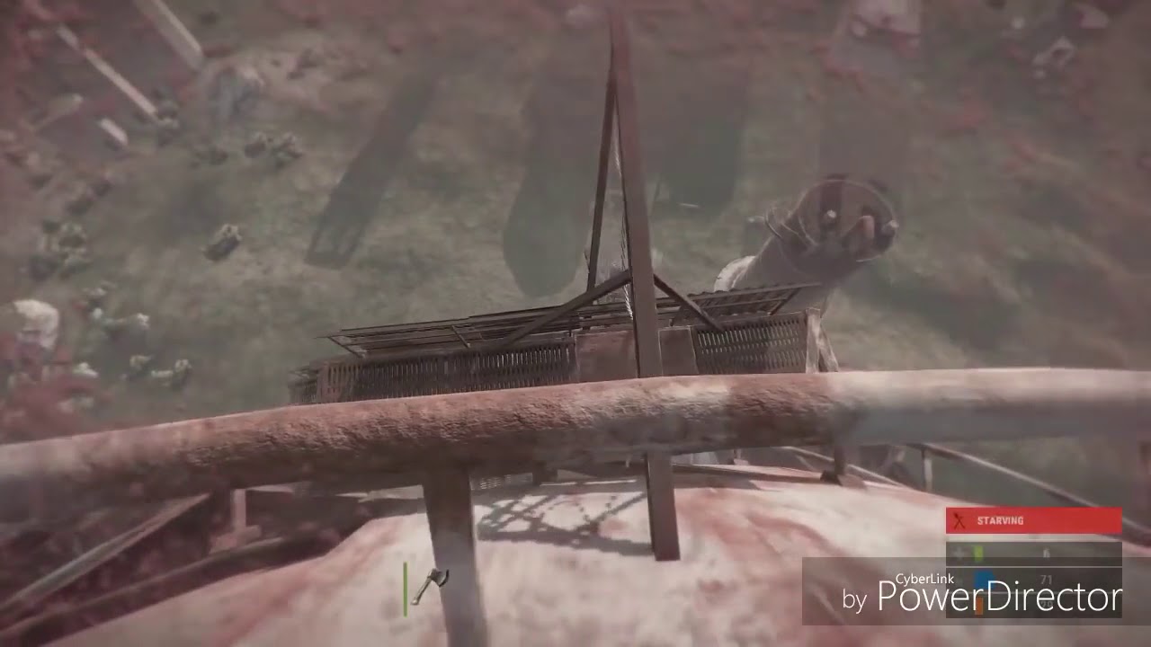 H2OVANOSS BEST MOMENTS