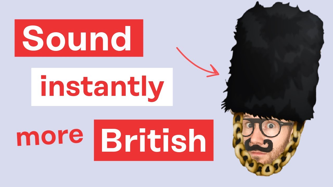 👄 10 frases para hablar inglés como un nativo | Aprende inglés británico