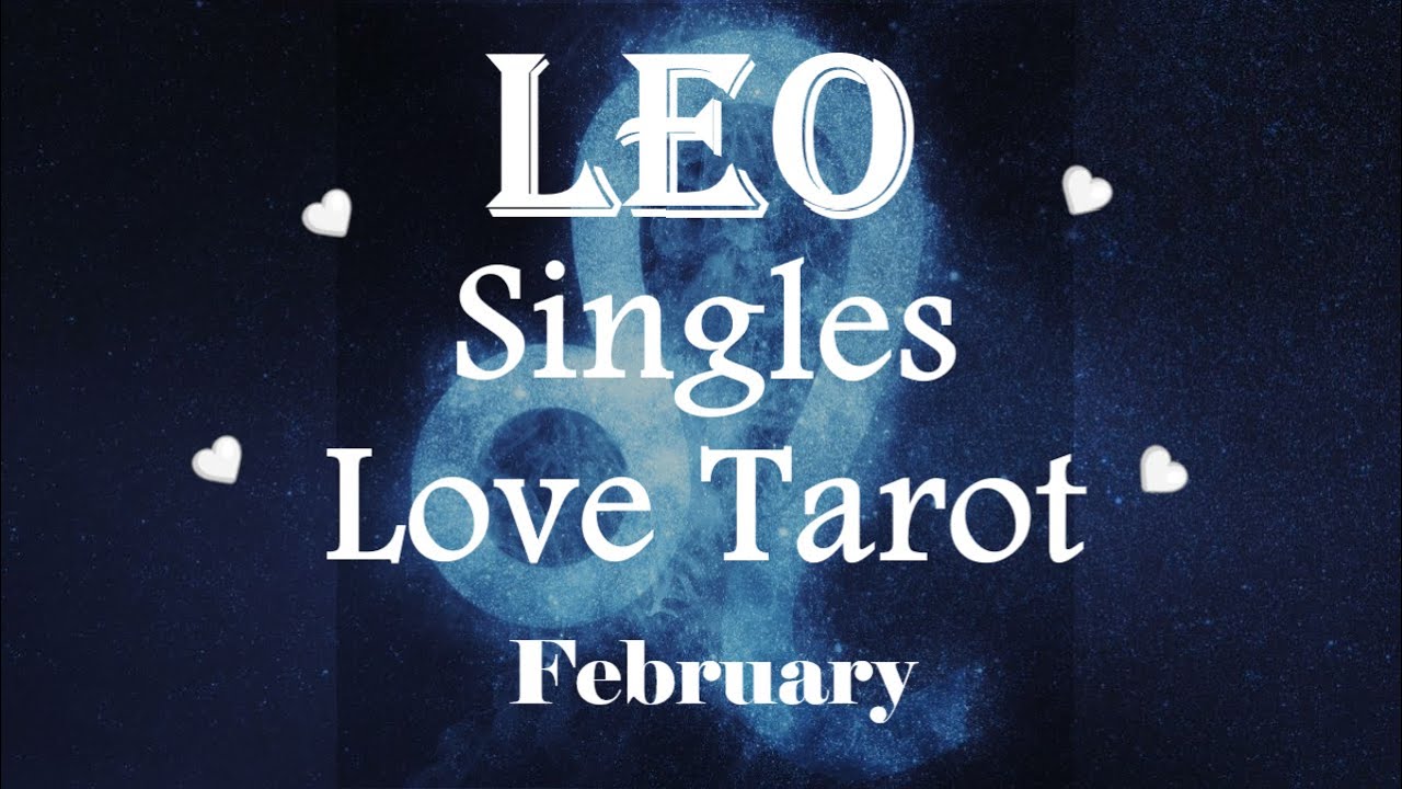 LEO - They're Answering The Call of This Soul Connection! It's Been Sometime But They Make an Offer🌹