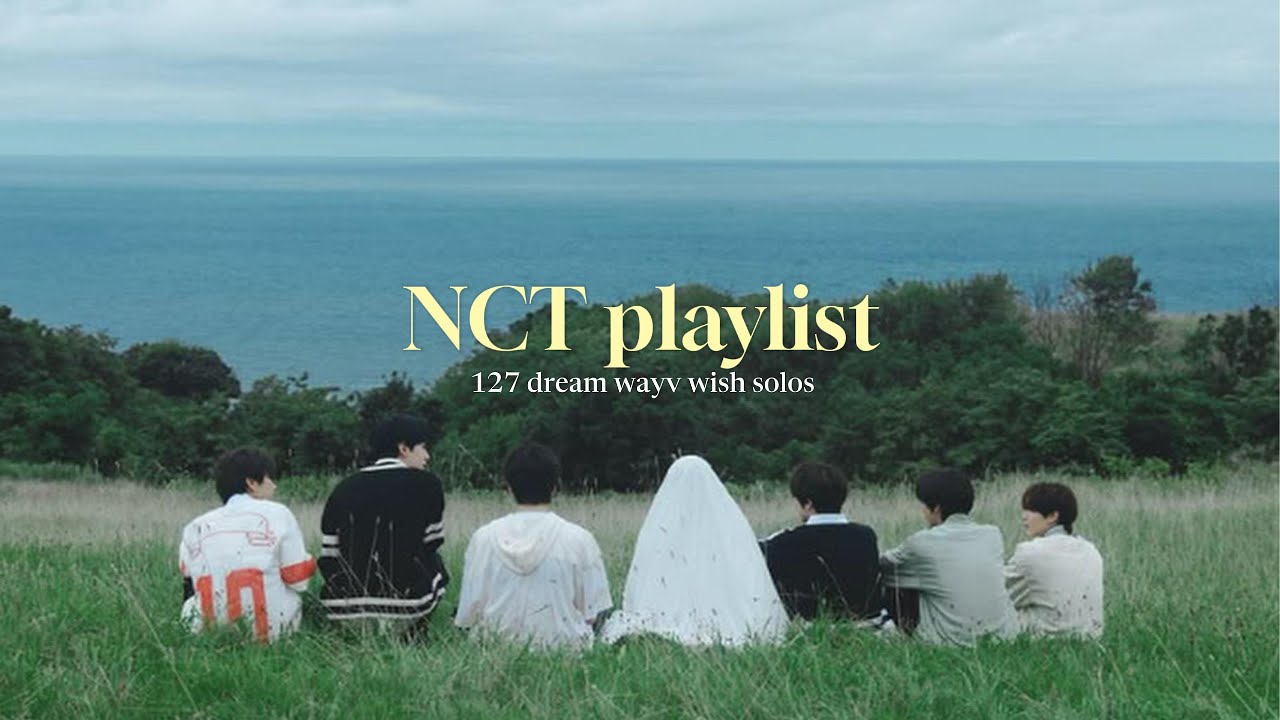 .☘︎ ݁˖ 𝘕𝘊𝘛 𝘩𝘺𝘱𝘦 𝘱𝘭𝘢𝘺𝘭𝘪𝘴𝘵 | 𝘱𝘰𝘷: 9 𝘥𝘢𝘺𝘴 𝘵𝘪𝘭𝘭 𝘦𝘹𝘢𝘮 𝘢𝘯𝘥 𝘺𝘰𝘶 𝘯𝘦𝘦𝘥 𝘮𝘰𝘵𝘪𝘷𝘢𝘵𝘪𝘰𝘯 𝘵𝘰 𝘴𝘵𝘶𝘥𝘺 𓂃✍︎