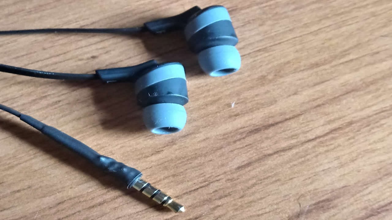 ✅ Como Consertar Fone de Ouvido com Plugue P3 para Celular