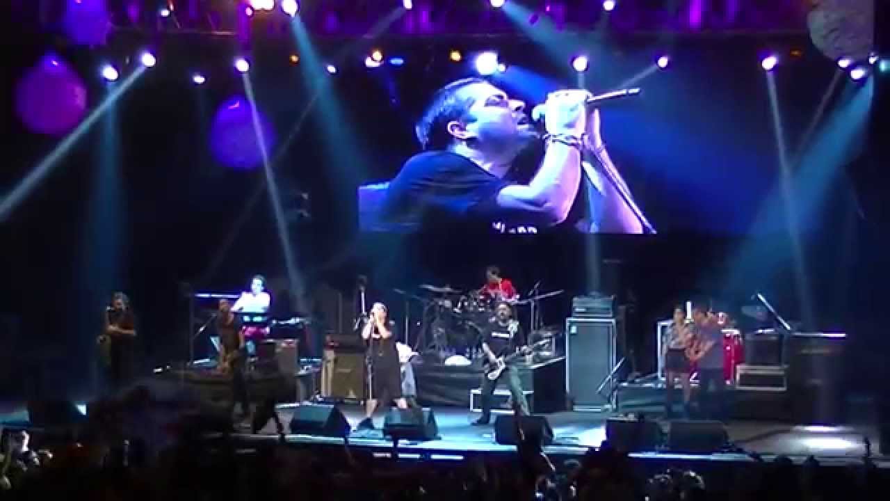 Don Osvaldo-Creo-Ilusion-Suerte/26/11/2014