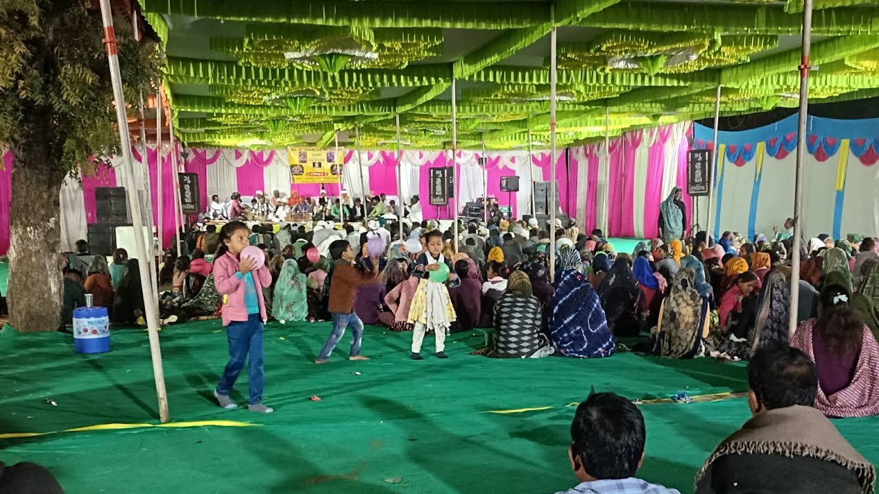 જય માં ભવાની.ભાગ ત્રીજો.#sk_vlogs #subscribe #youtubeshorts #minivlog 