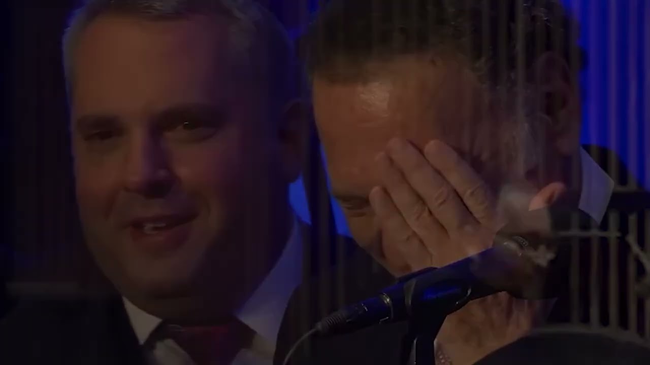 סרט זכרון החזן נפתלי הרשטיק 2025