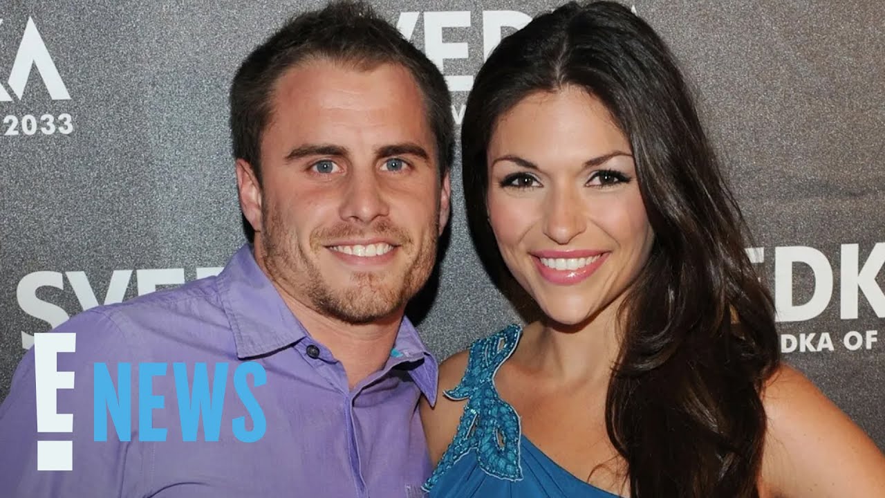 Bachelorette's DeAnna Pappas Arrested Over Altercation With Ex-Husband | E! News