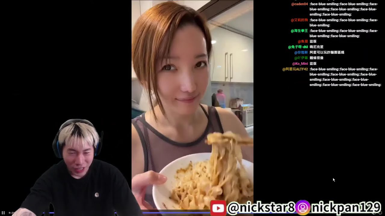 七彩樂園