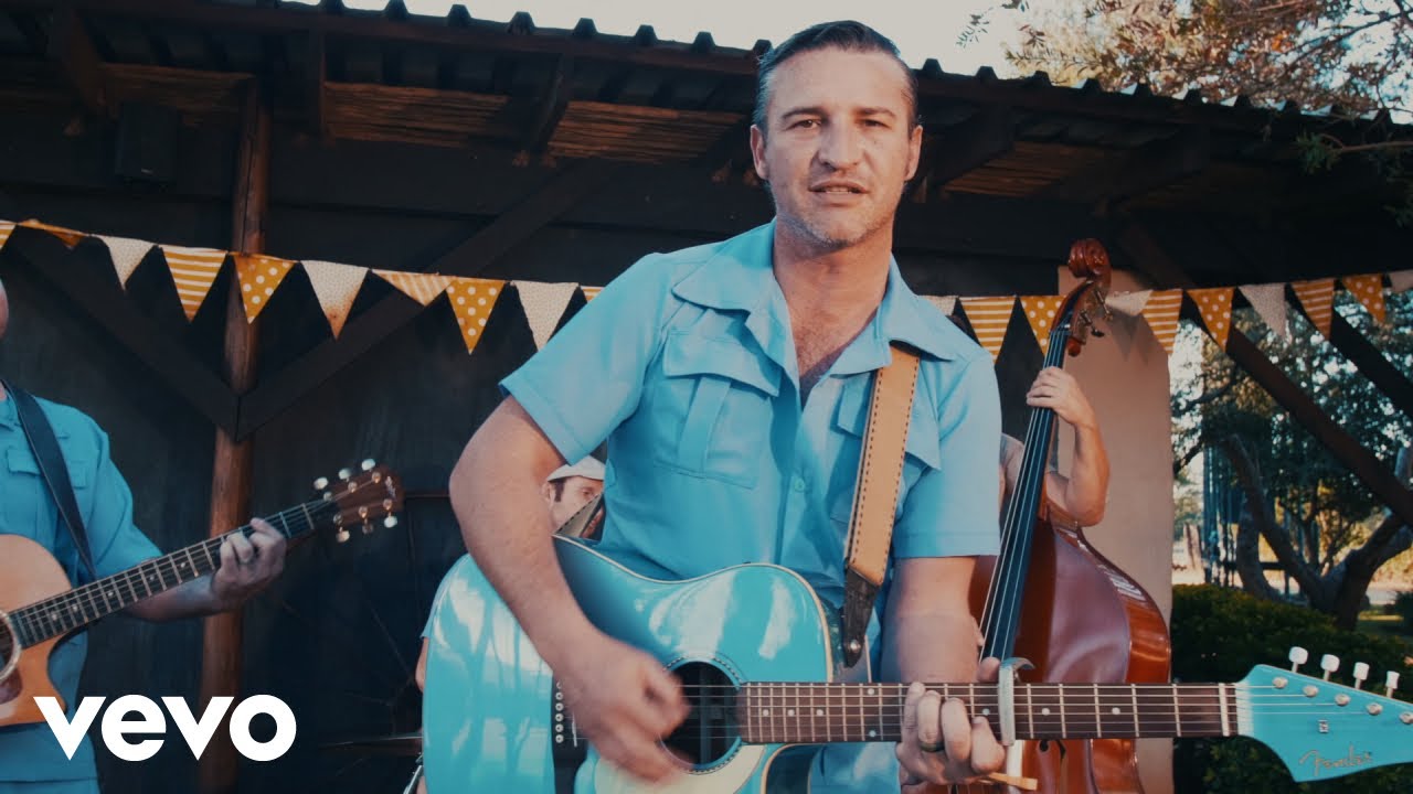 Adam Tas - Landbouweekblad
