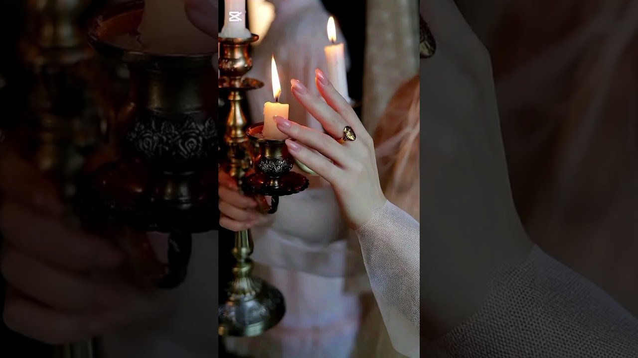 “الأنثى الراقية… هيبة الثقافة وأناقة الوعي”💜🎀