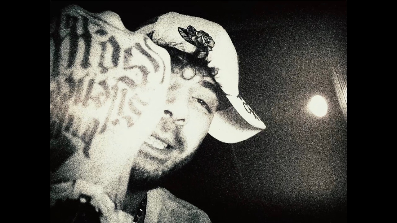 MELKOR X FAKİRİN BİRİYDİM (Official video 4k) Underrated