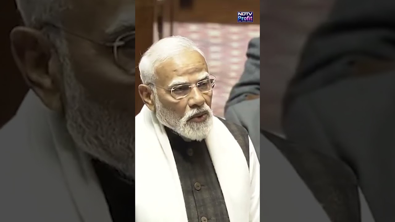 'Kitna Duniya Ko Dhoka Du...