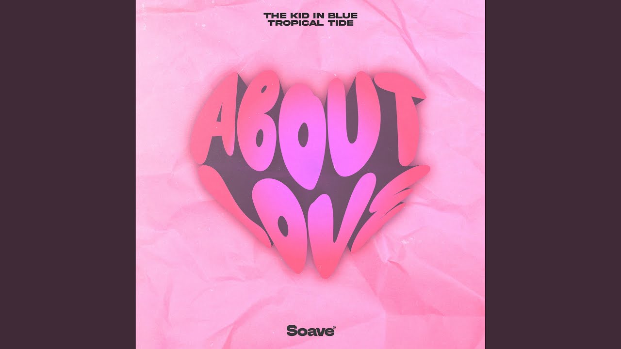 About Love