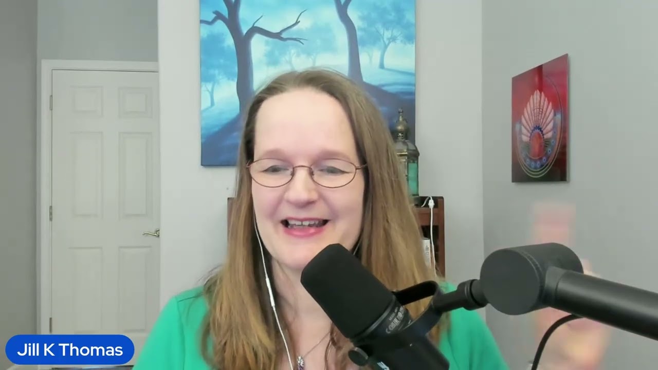 Интуитивные предсказания экстрасенсов: Джимми Киммел, политика, Дисней, Джобс, Патель