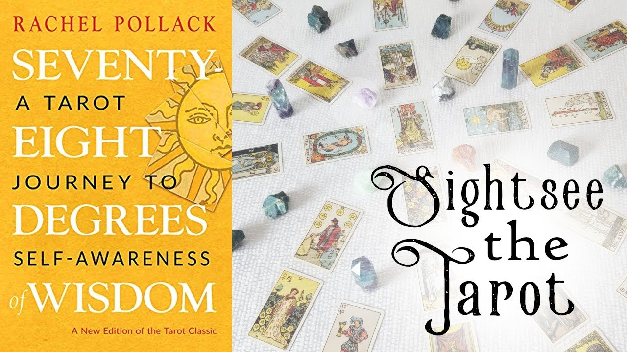 Changing a Negative Reading: Create a Mandala (Rachel Pollack)