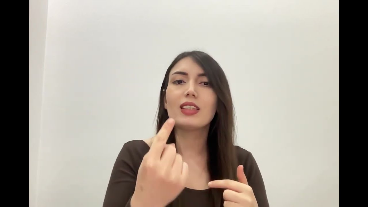 HMGS'ye nasıl çalışmalıyım? Ticaret hukukundan örnek 4 soru çözümü