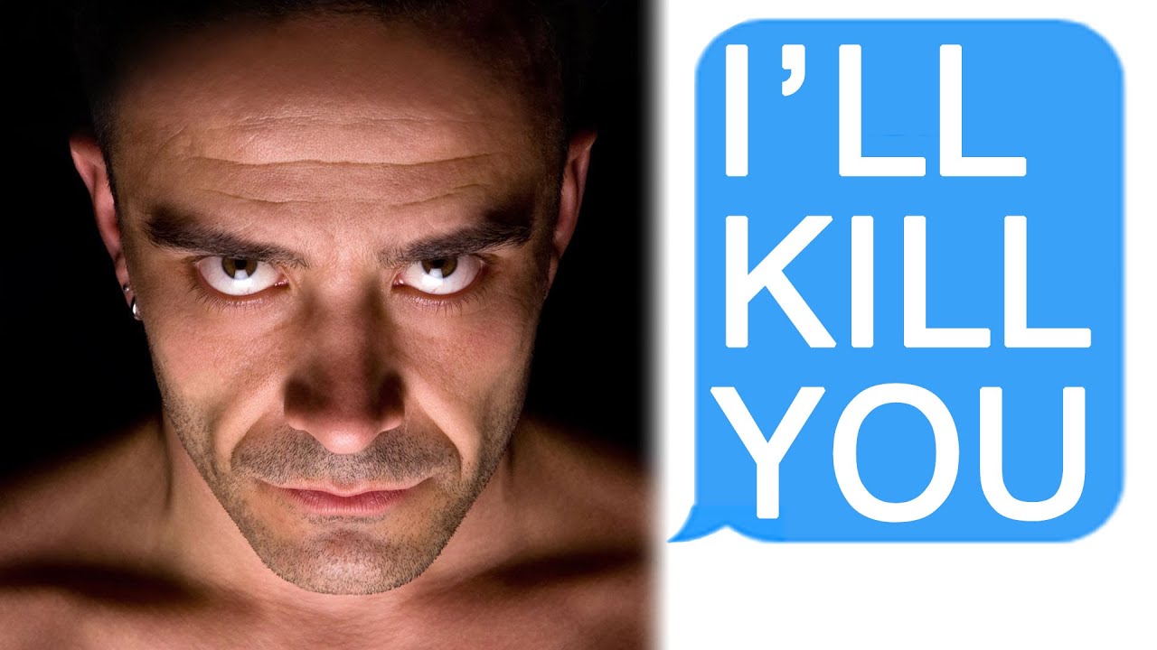 r/AITA Is My Boyfriend Trying to Poison Me?
