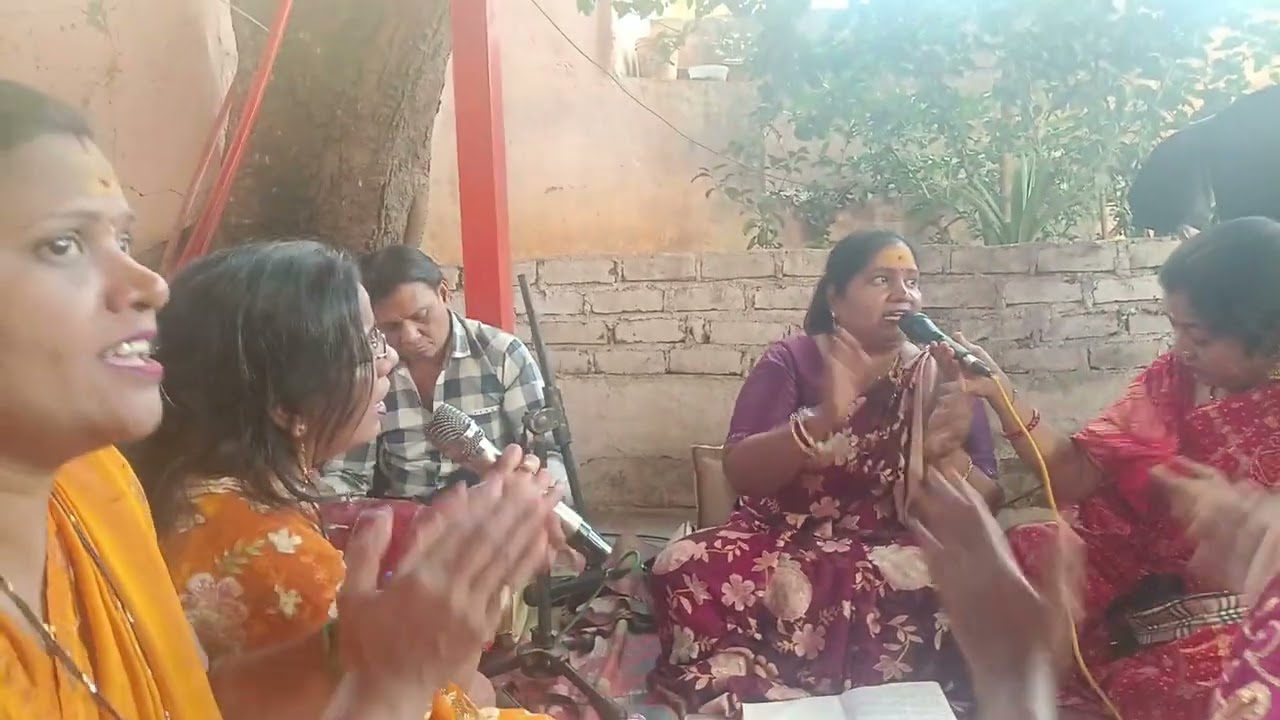 राम नजर आए 🙏🙏🙏