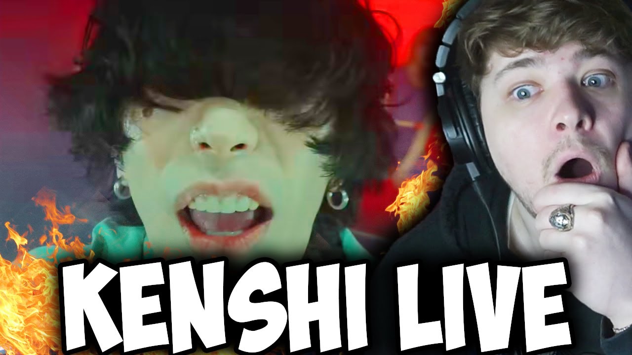 Musician Explains Kenshi Yonezu - KICK BACK (Live with Daiki Tsuneta) 