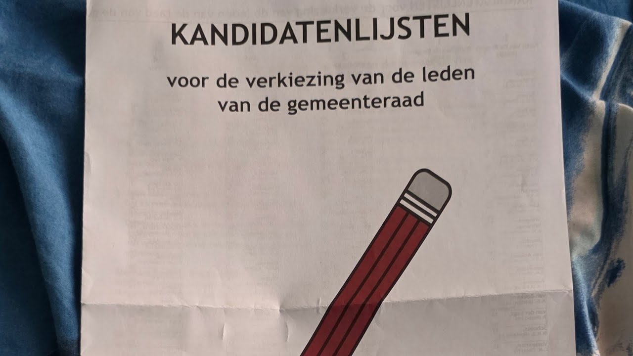 MKD (TASAVVUF ORDENILUYUS) kanalı canlı yayında