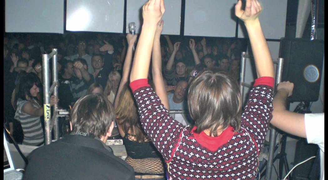 Durchblick - La Villa Sonderbar