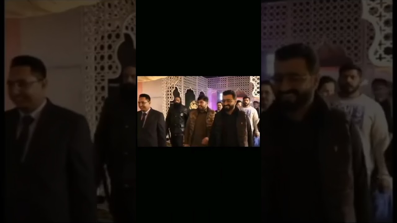 Ameer balaj tipu