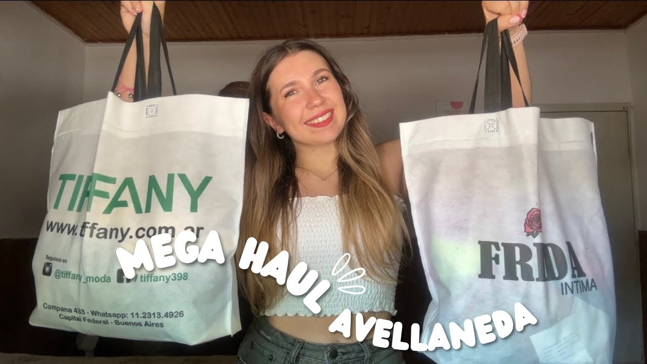 ROPA MUY BARATA 💸 con direcciones y precios (2da parte)