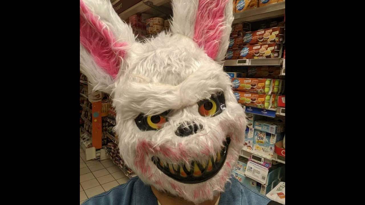 番外：幕後（2）